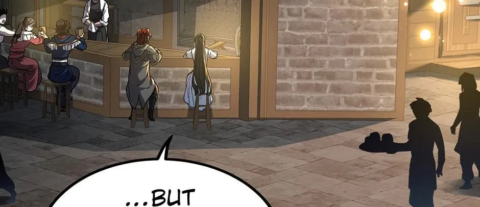 Read The Beginning After the End chapter 216 image 103 on Lezhin
