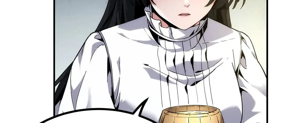Read The Beginning After the End chapter 216 image 105 on Lezhin