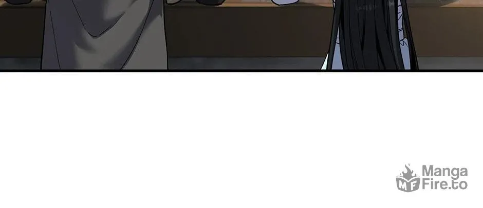 Read The Beginning After the End chapter 216 image 107 on Lezhin