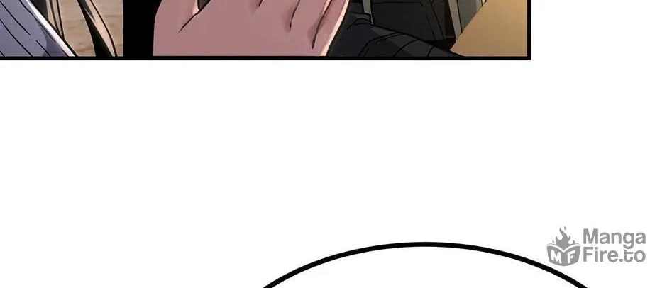 Read The Beginning After the End chapter 216 image 109 on Lezhin
