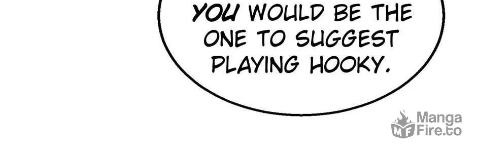 Read The Beginning After the End chapter 216 image 11 on Lezhin