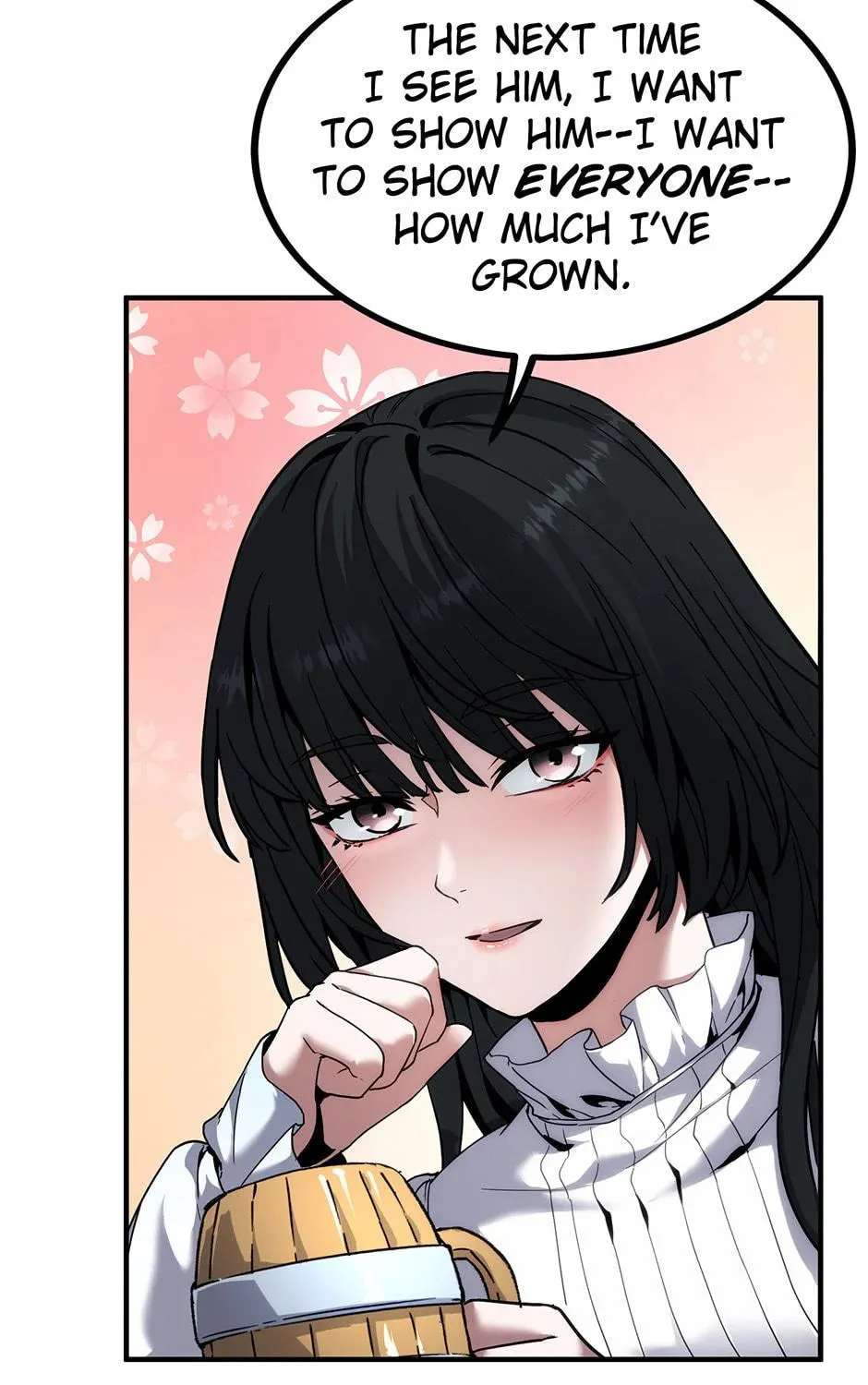 Read The Beginning After the End chapter 216 image 110 on Lezhin
