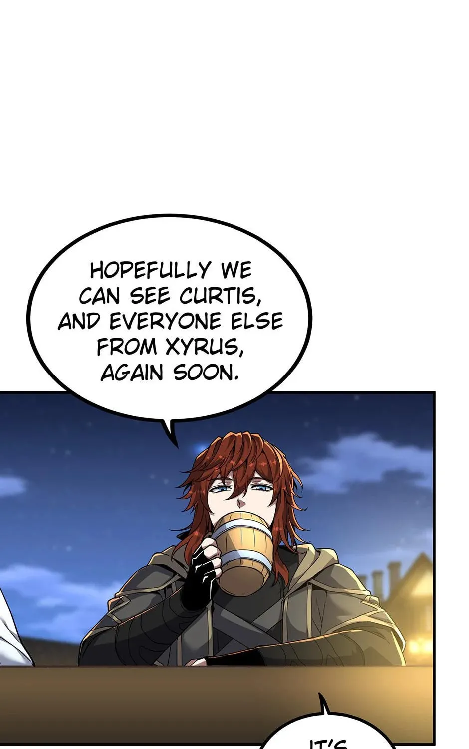 Read The Beginning After the End chapter 216 image 114 on Lezhin