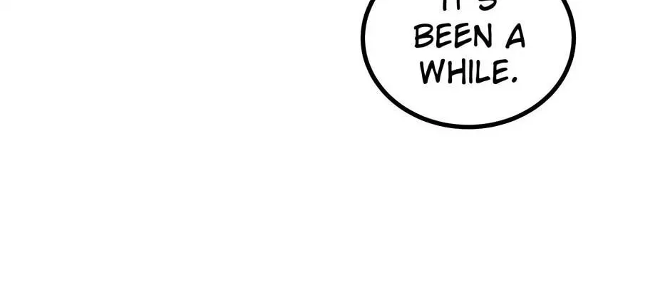 Read The Beginning After the End chapter 216 image 115 on Lezhin