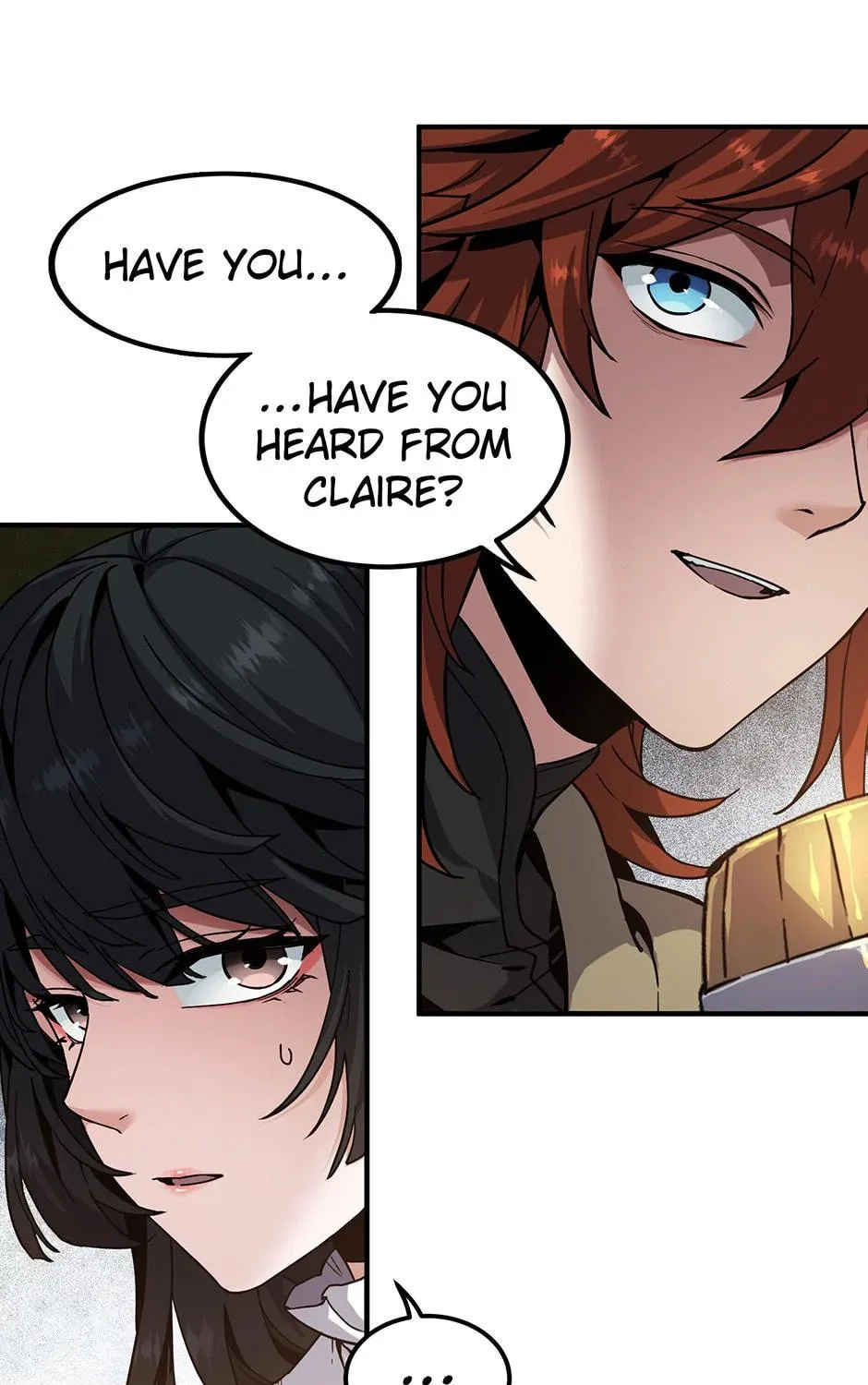 Read The Beginning After the End chapter 216 image 116 on Lezhin