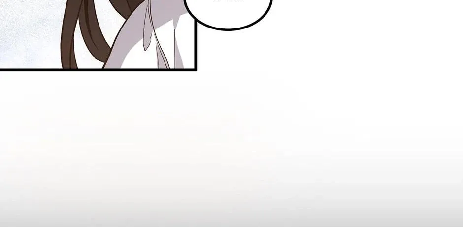 Read The Beginning After the End chapter 216 image 117 on Lezhin