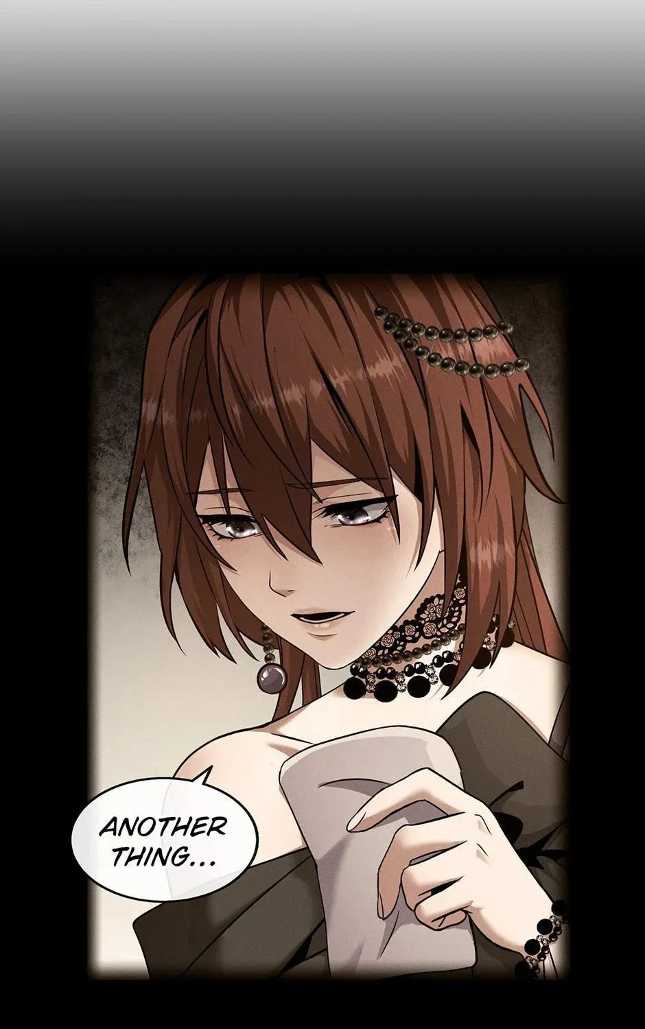 Read The Beginning After the End chapter 216 image 118 on Lezhin