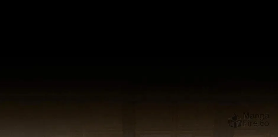 Read The Beginning After the End chapter 216 image 119 on Lezhin