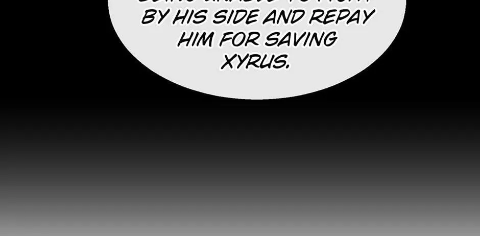 Read The Beginning After the End chapter 216 image 121 on Lezhin