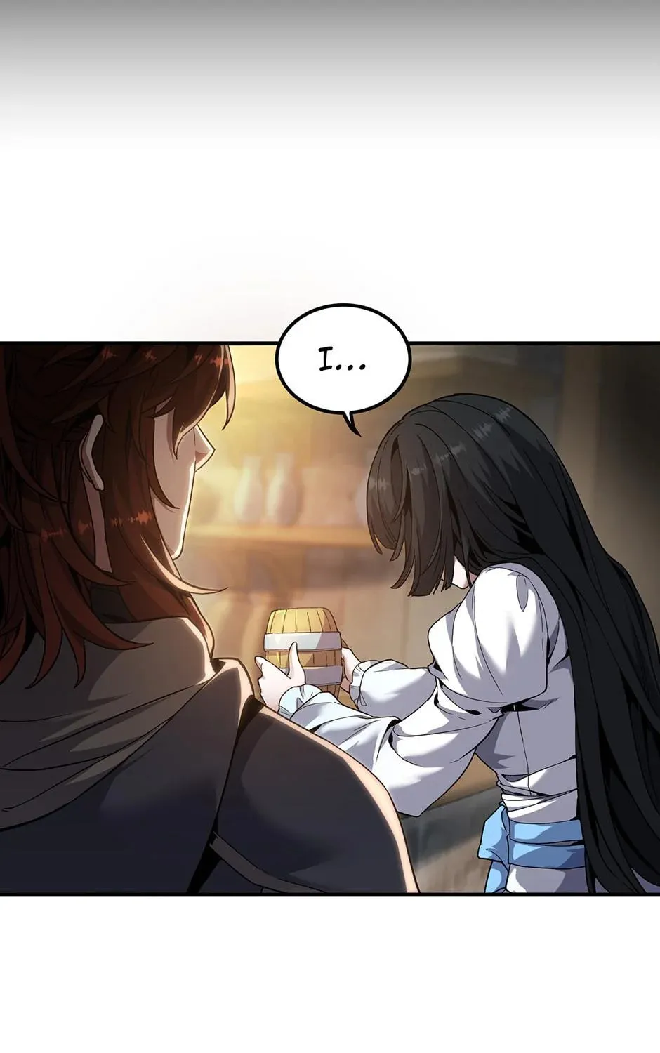 Read The Beginning After the End chapter 216 image 122 on Lezhin