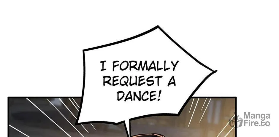 Read The Beginning After the End chapter 216 image 125 on Lezhin