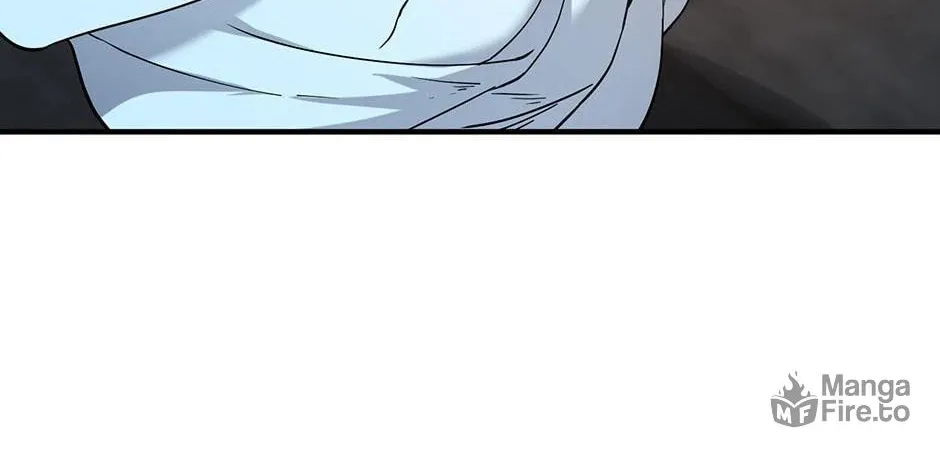 Read The Beginning After the End chapter 216 image 129 on Lezhin