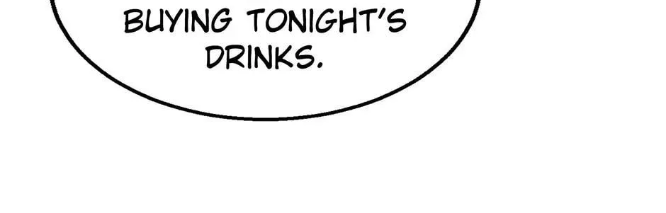 Read The Beginning After the End chapter 216 image 13 on Lezhin