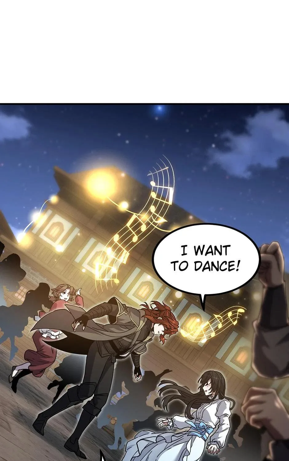 Read The Beginning After the End chapter 216 image 130 on Lezhin