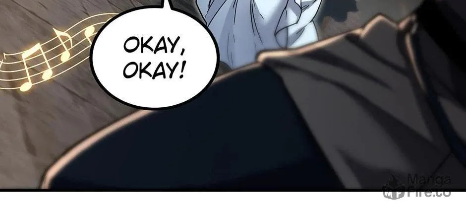 Read The Beginning After the End chapter 216 image 131 on Lezhin