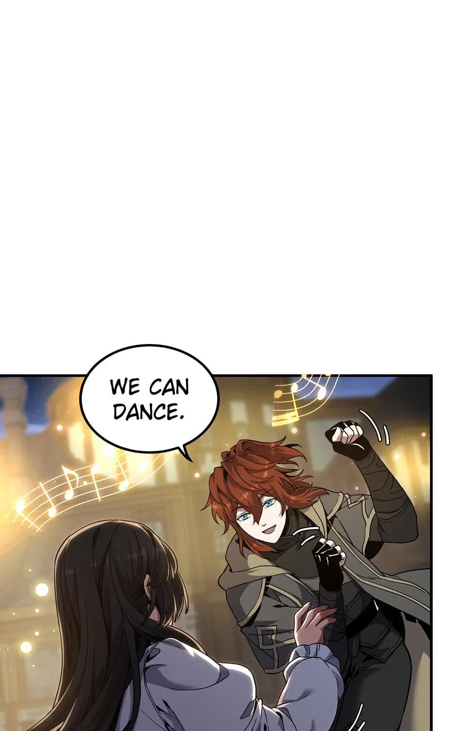 Read The Beginning After the End chapter 216 image 132 on Lezhin