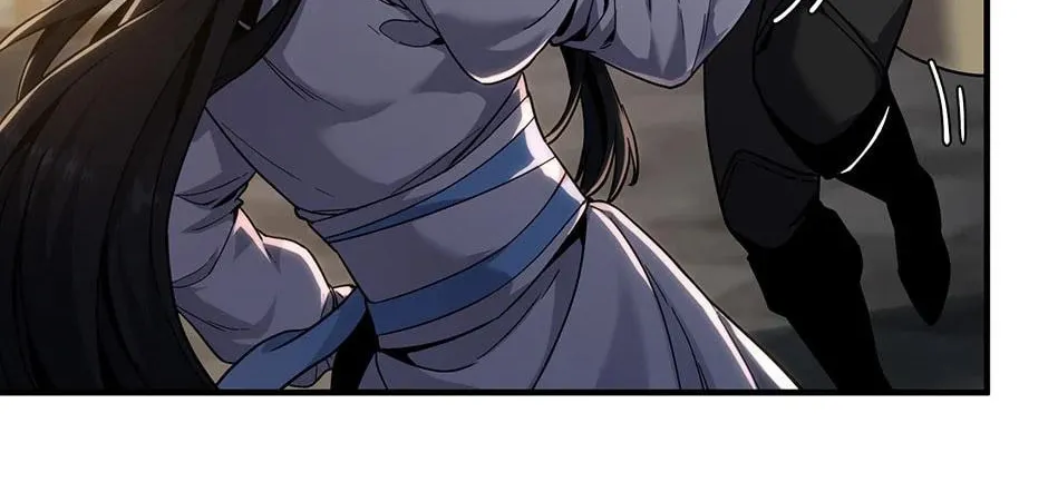Read The Beginning After the End chapter 216 image 133 on Lezhin