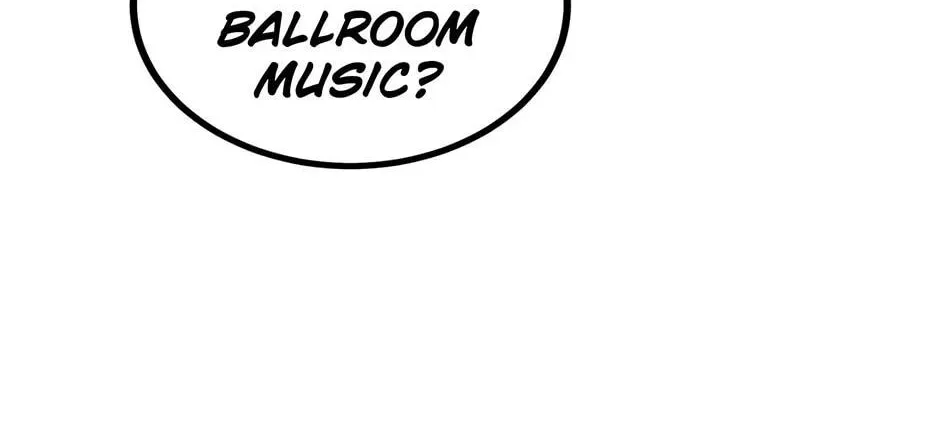 Read The Beginning After the End chapter 216 image 135 on Lezhin