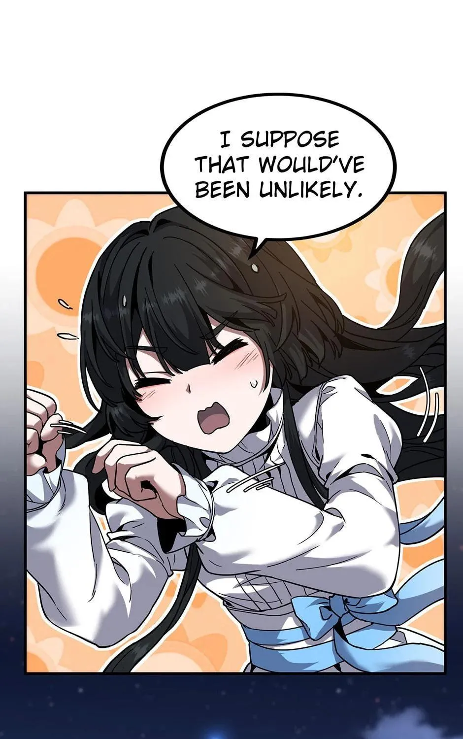 Read The Beginning After the End chapter 216 image 136 on Lezhin
