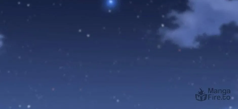 Read The Beginning After the End chapter 216 image 137 on Lezhin