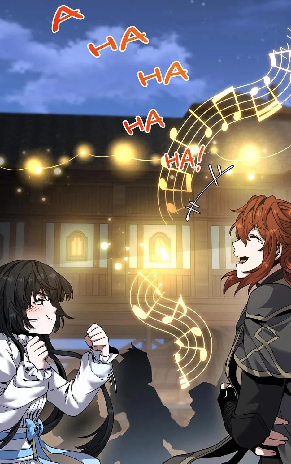 Read The Beginning After the End chapter 216 image 138 on Lezhin