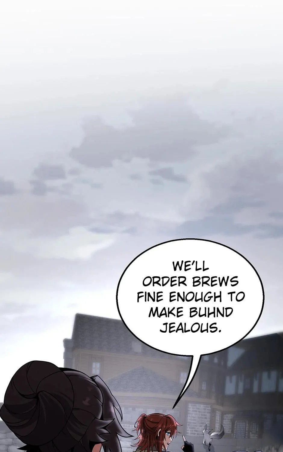 Read The Beginning After the End chapter 216 image 14 on Lezhin