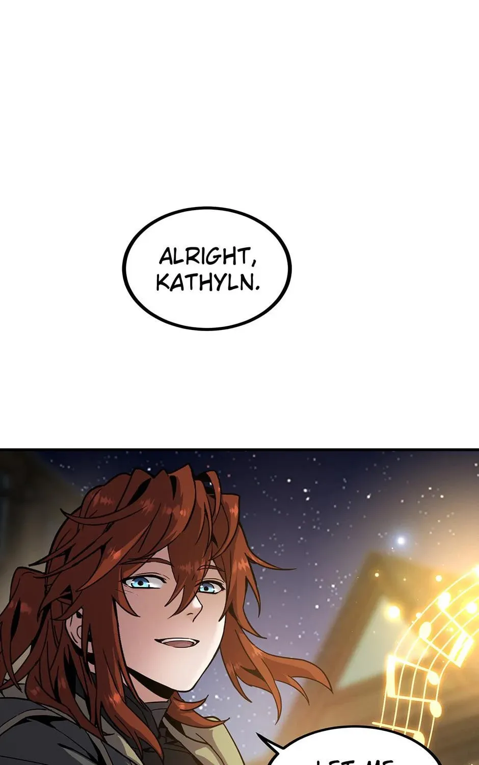 Read The Beginning After the End chapter 216 image 140 on Lezhin