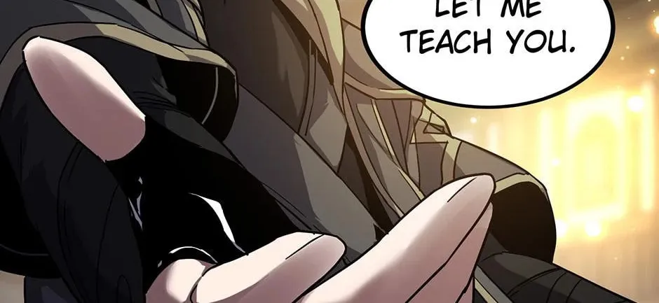 Read The Beginning After the End chapter 216 image 141 on Lezhin