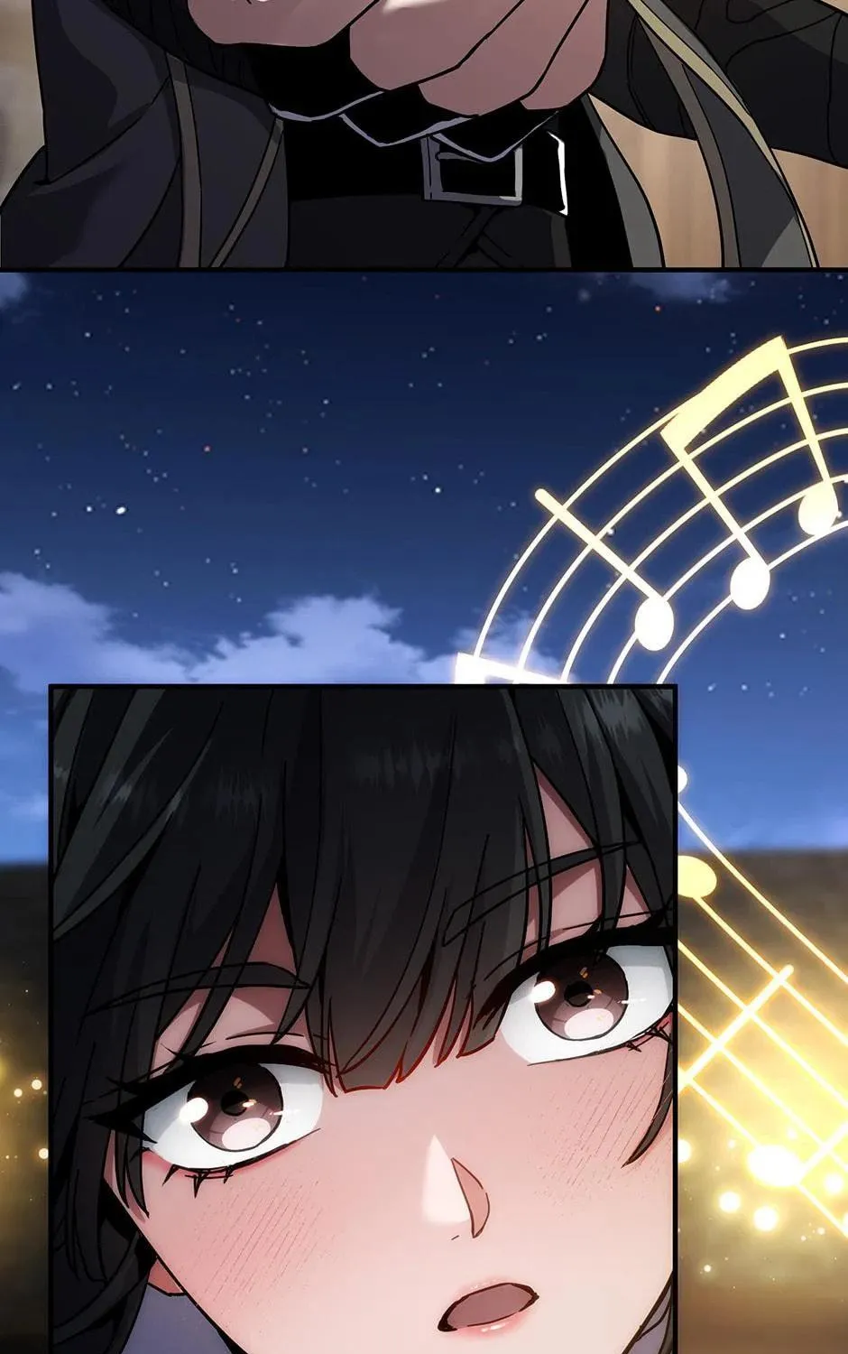 Read The Beginning After the End chapter 216 image 142 on Lezhin