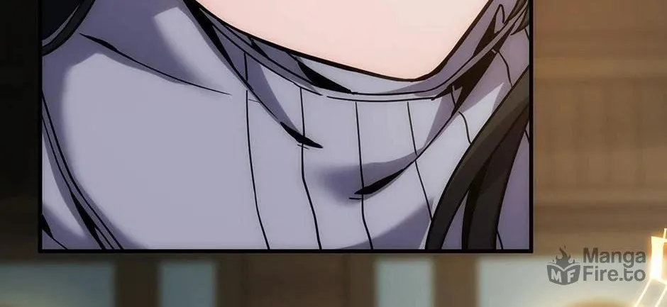 Read The Beginning After the End chapter 216 image 143 on Lezhin