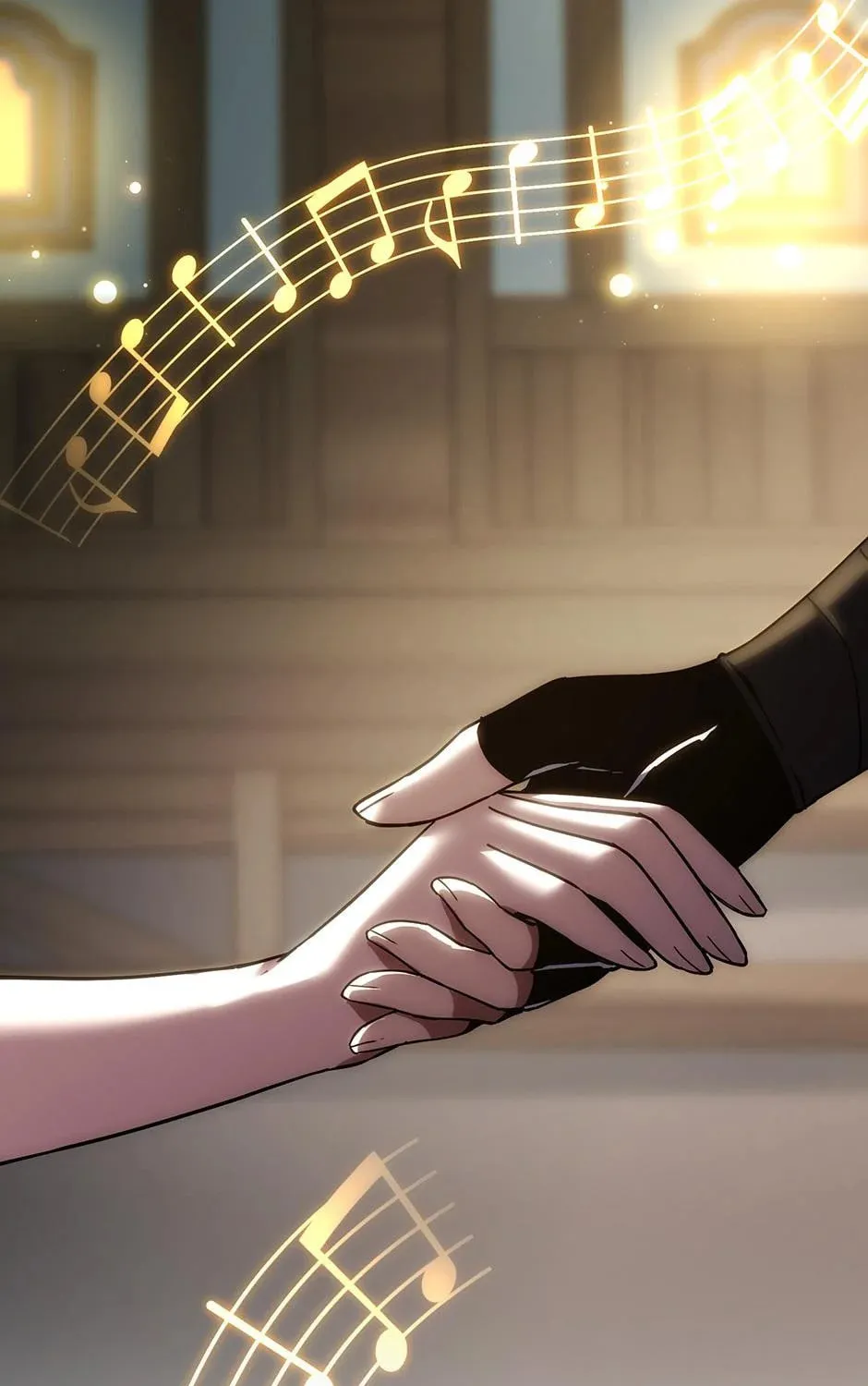 Read The Beginning After the End chapter 216 image 144 on Lezhin