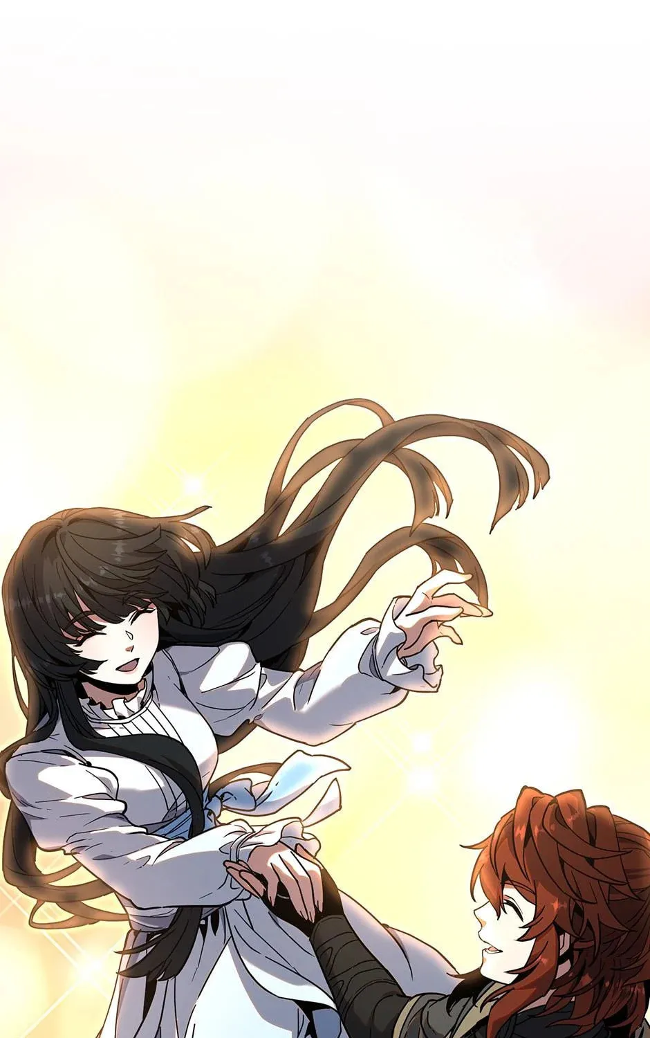 Read The Beginning After the End chapter 216 image 146 on Lezhin