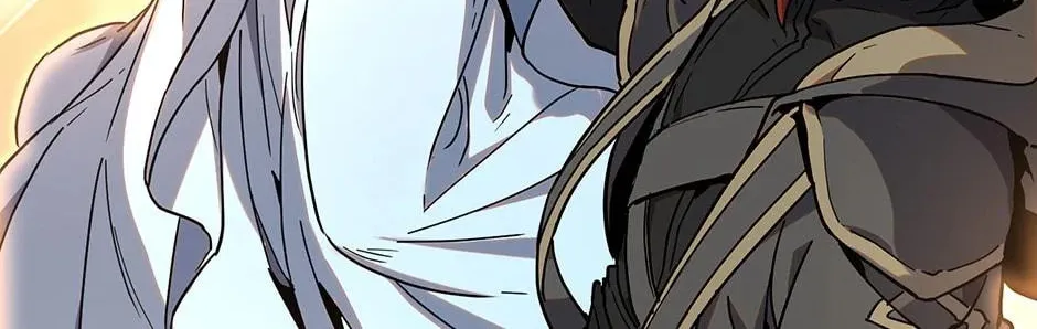 Read The Beginning After the End chapter 216 image 147 on Lezhin