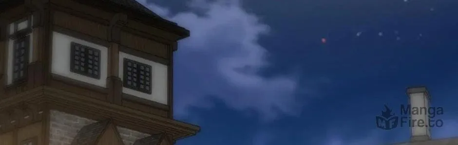 Read The Beginning After the End chapter 216 image 149 on Lezhin