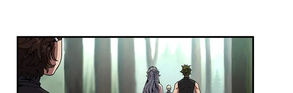 Read The Beginning After the End chapter 216 image 153 on Lezhin