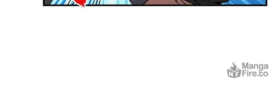 Read The Beginning After the End chapter 216 image 155 on Lezhin