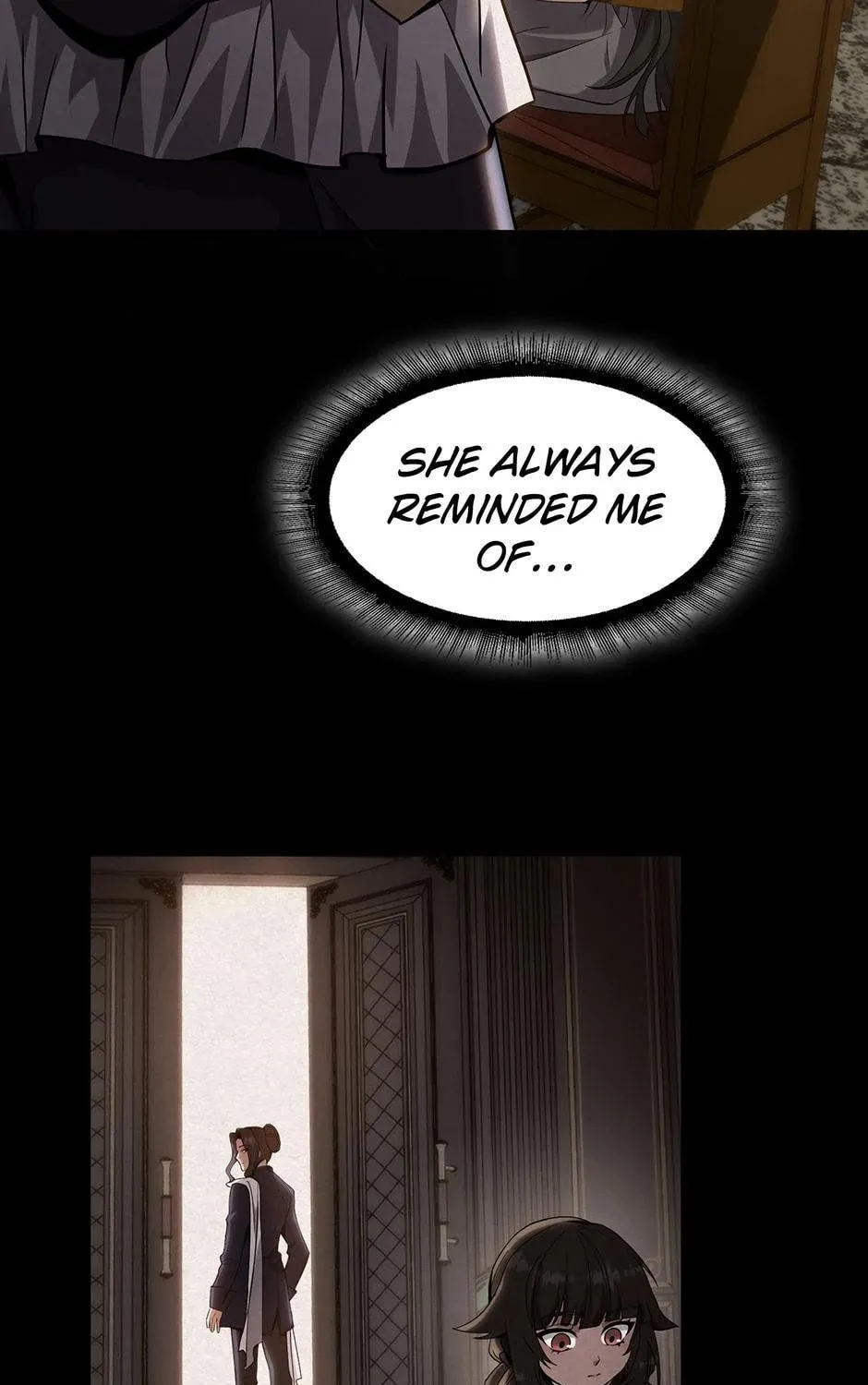 Read The Beginning After the End chapter 216 image 18 on Lezhin