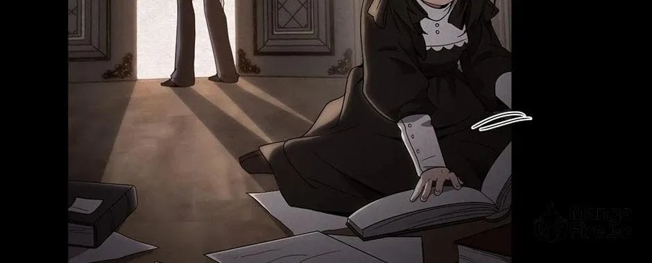 Read The Beginning After the End chapter 216 image 19 on Lezhin
