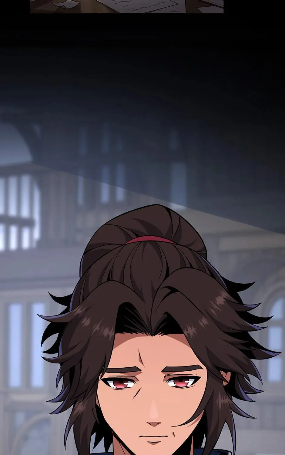 Read The Beginning After the End chapter 216 image 20 on Lezhin