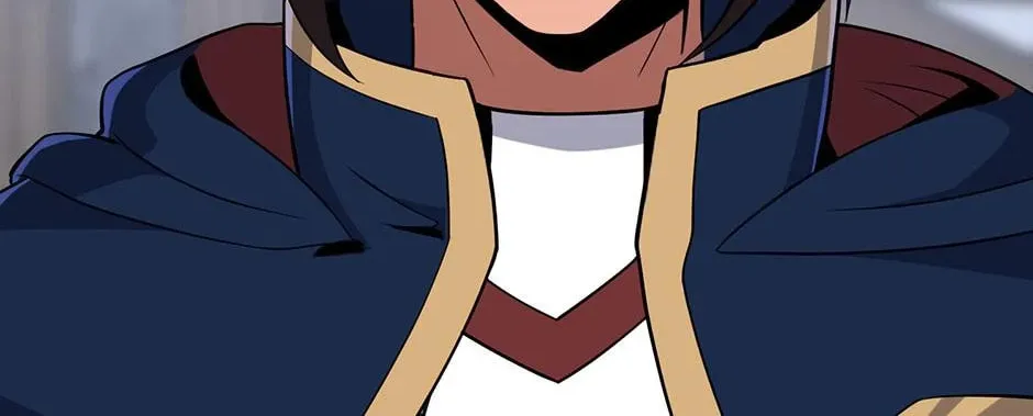 Read The Beginning After the End chapter 216 image 21 on Lezhin