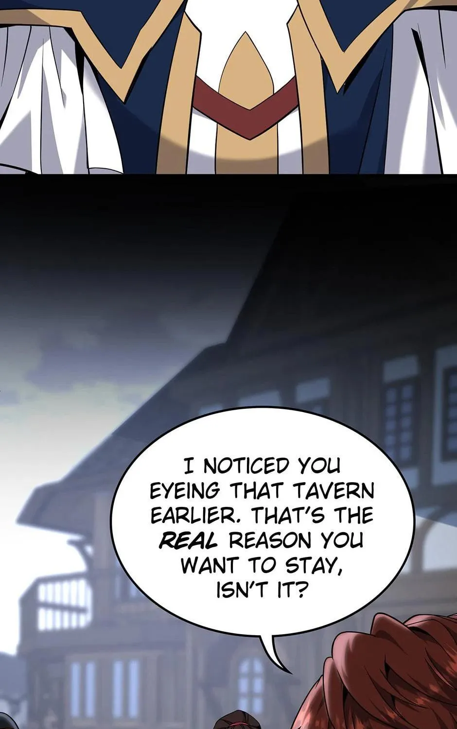 Read The Beginning After the End chapter 216 image 22 on Lezhin