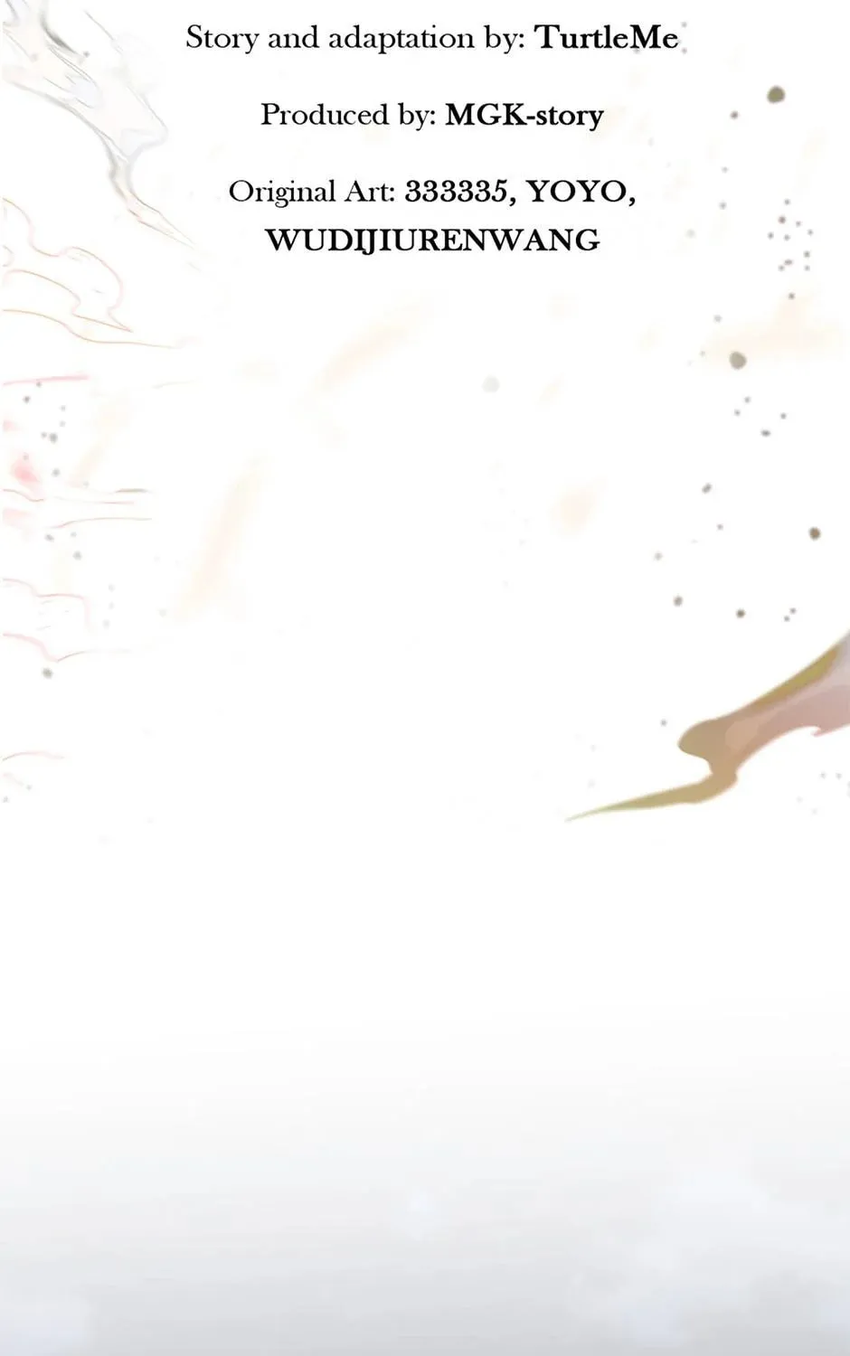 Read The Beginning After the End chapter 216 image 26 on Lezhin