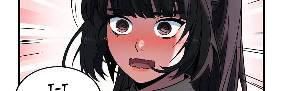 Read The Beginning After the End chapter 216 image 3 on Lezhin