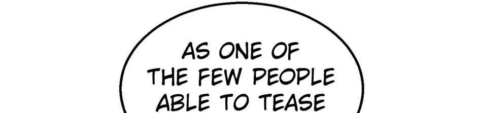 Read The Beginning After the End chapter 216 image 31 on Lezhin