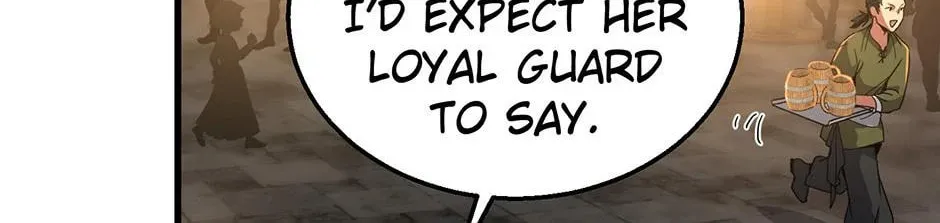 Read The Beginning After the End chapter 216 image 33 on Lezhin