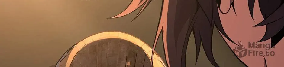 Read The Beginning After the End chapter 216 image 35 on Lezhin