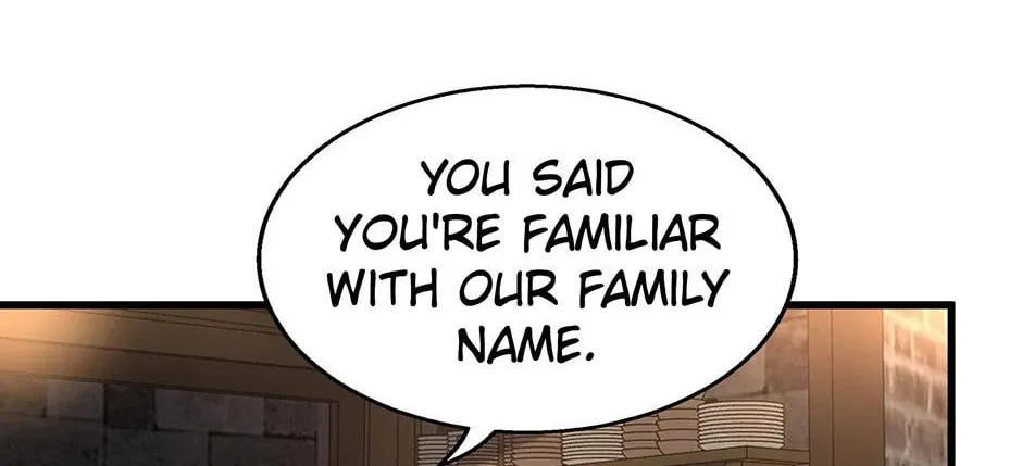 Read The Beginning After the End chapter 216 image 45 on Lezhin