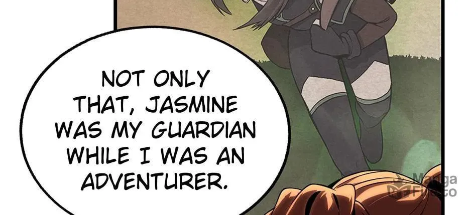 Read The Beginning After the End chapter 216 image 47 on Lezhin
