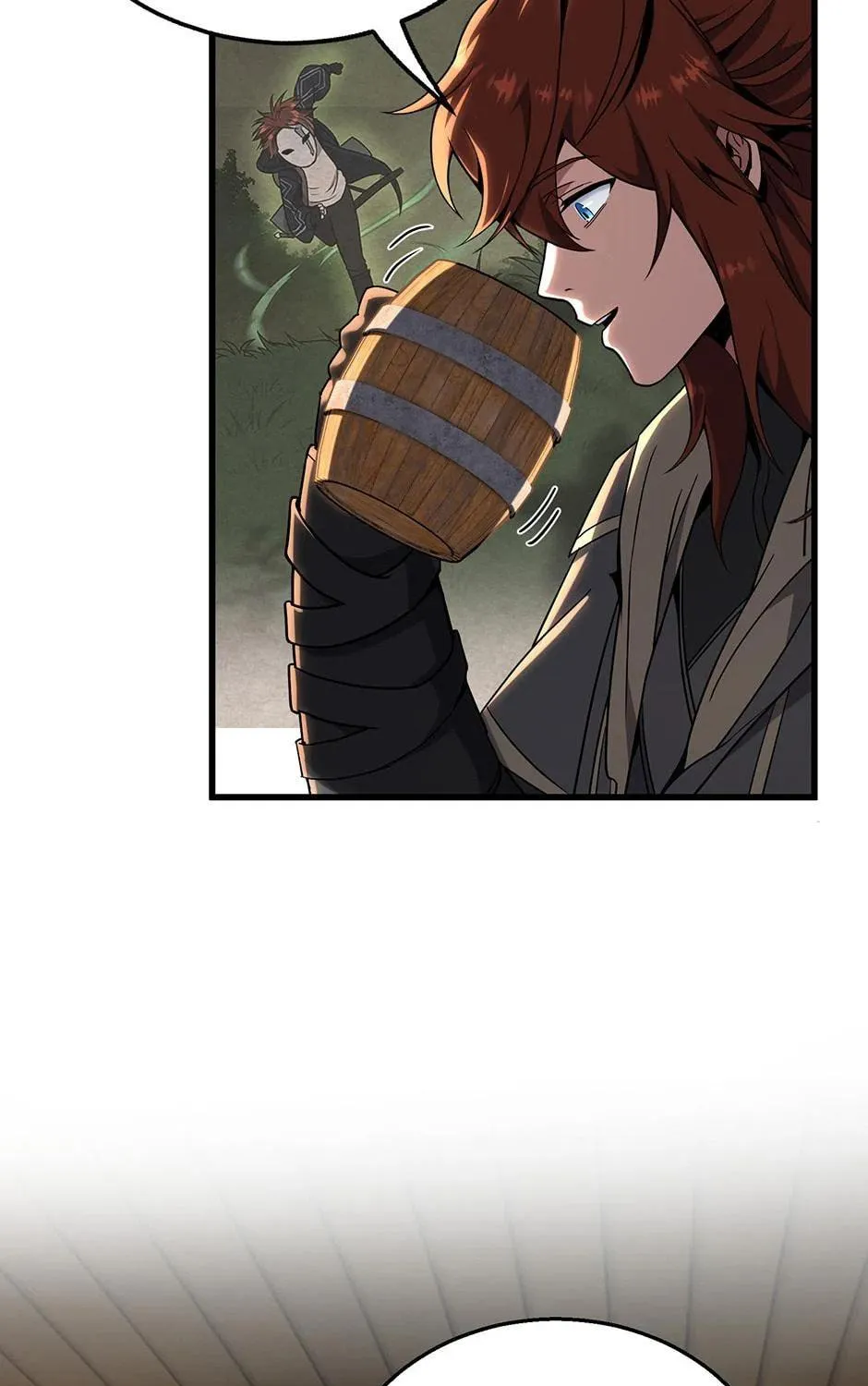 Read The Beginning After the End chapter 216 image 48 on Lezhin