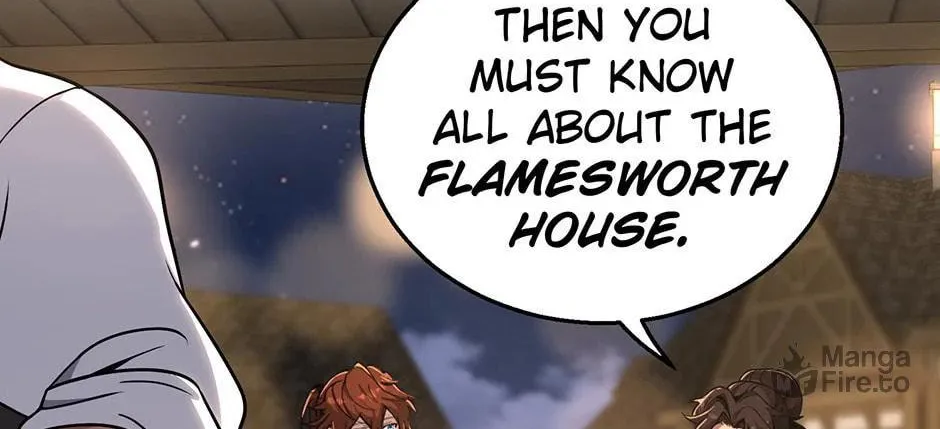 Read The Beginning After the End chapter 216 image 49 on Lezhin